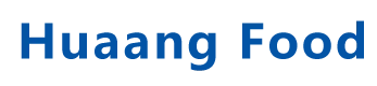 Shandong Huaang Gıda İşleme Co, Ltd